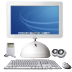 Mac OSX System Icon 42